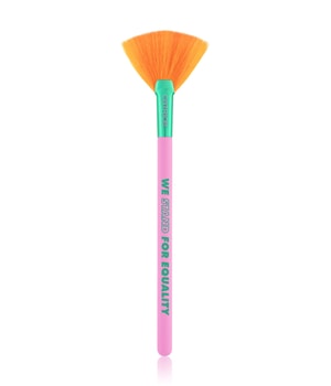 CATRICE WHO I AM Highlighter Brush Highlighter Pinsel-1 Stk