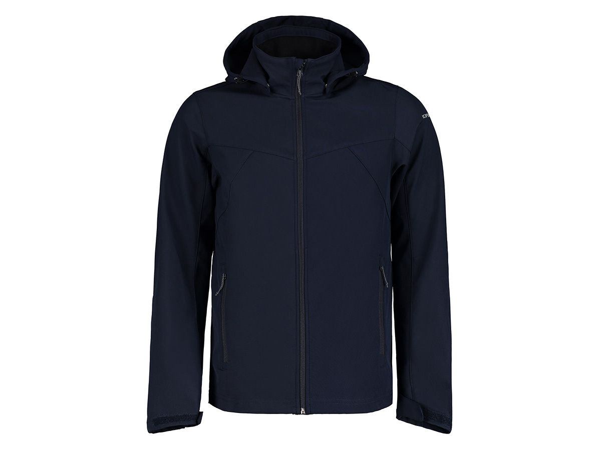 Icepeak Brimfield Herren Softshelljacke