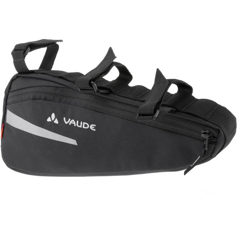 VAUDE Cruiser Bag Fahrradtasche