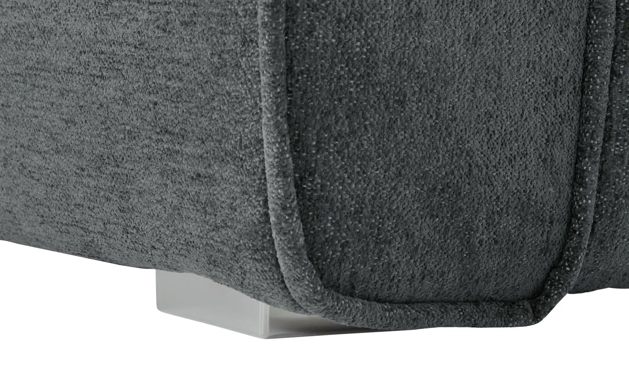 Ecksofa London