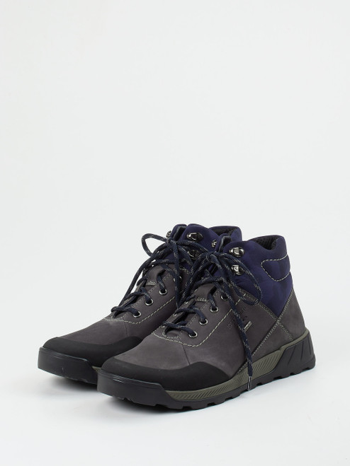 Boots-47014590034 Josef Seibel