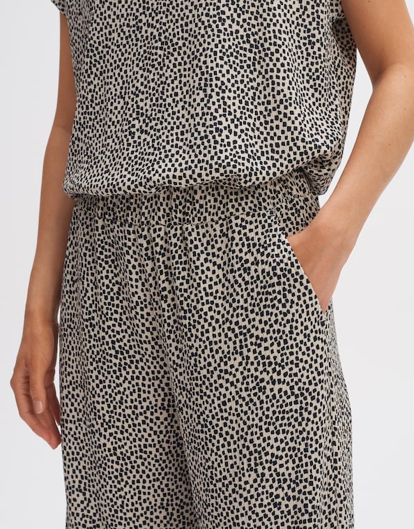 Jumpsuit Melti spot