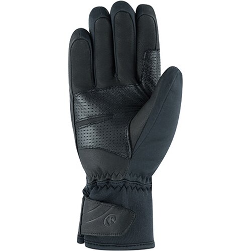 DAMEN HANDSCHUHE CARIBOO