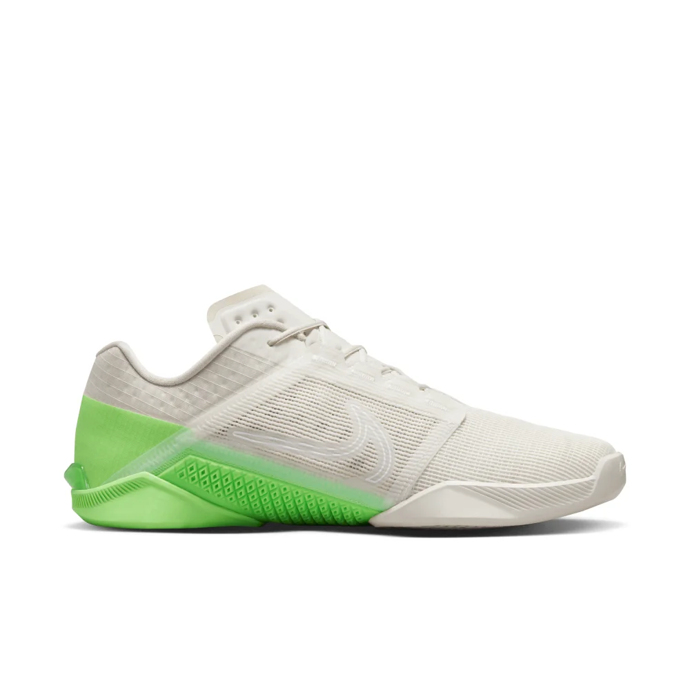 Nike Zoom Metcon Turbo 2 DH3392-005 / grau
