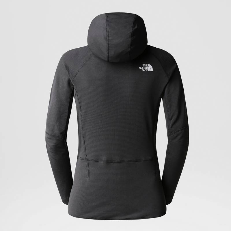 The North Face BOLT Fleecejacke Damen