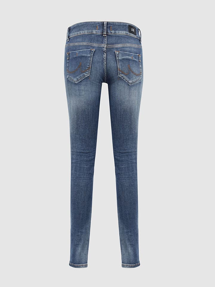LTB Jeans 