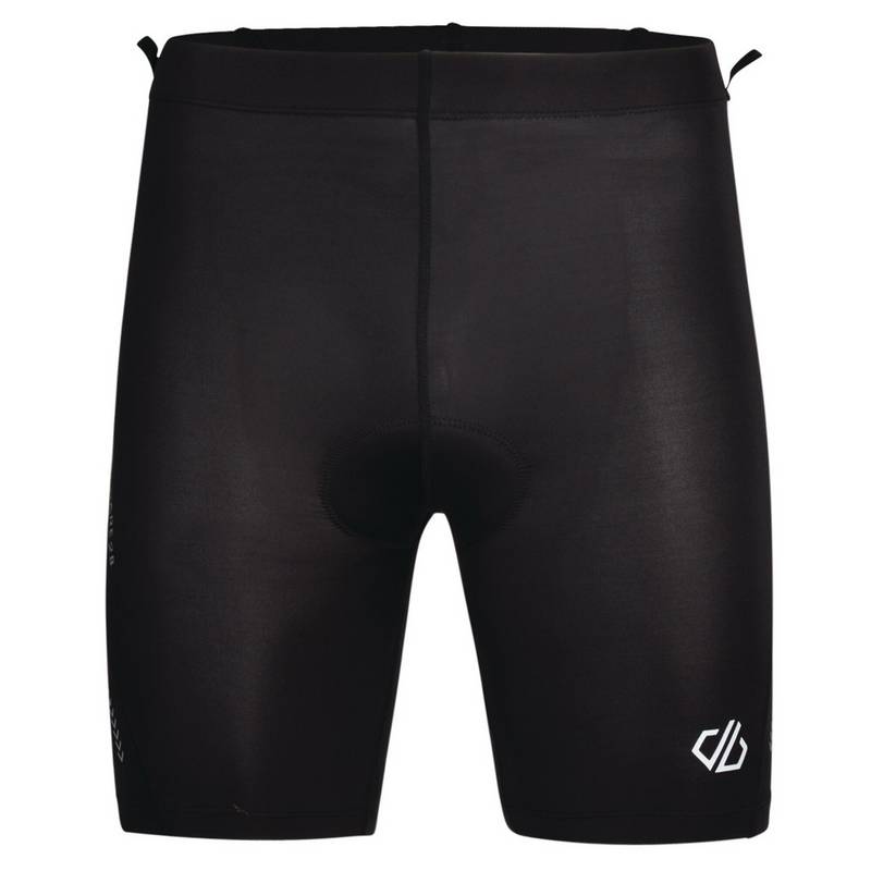 Dare 2B Bold Fahrradhose Herren