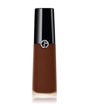 Giorgio Armani Luminous Silk Multi-Purpose Glow Concealer-12 ml