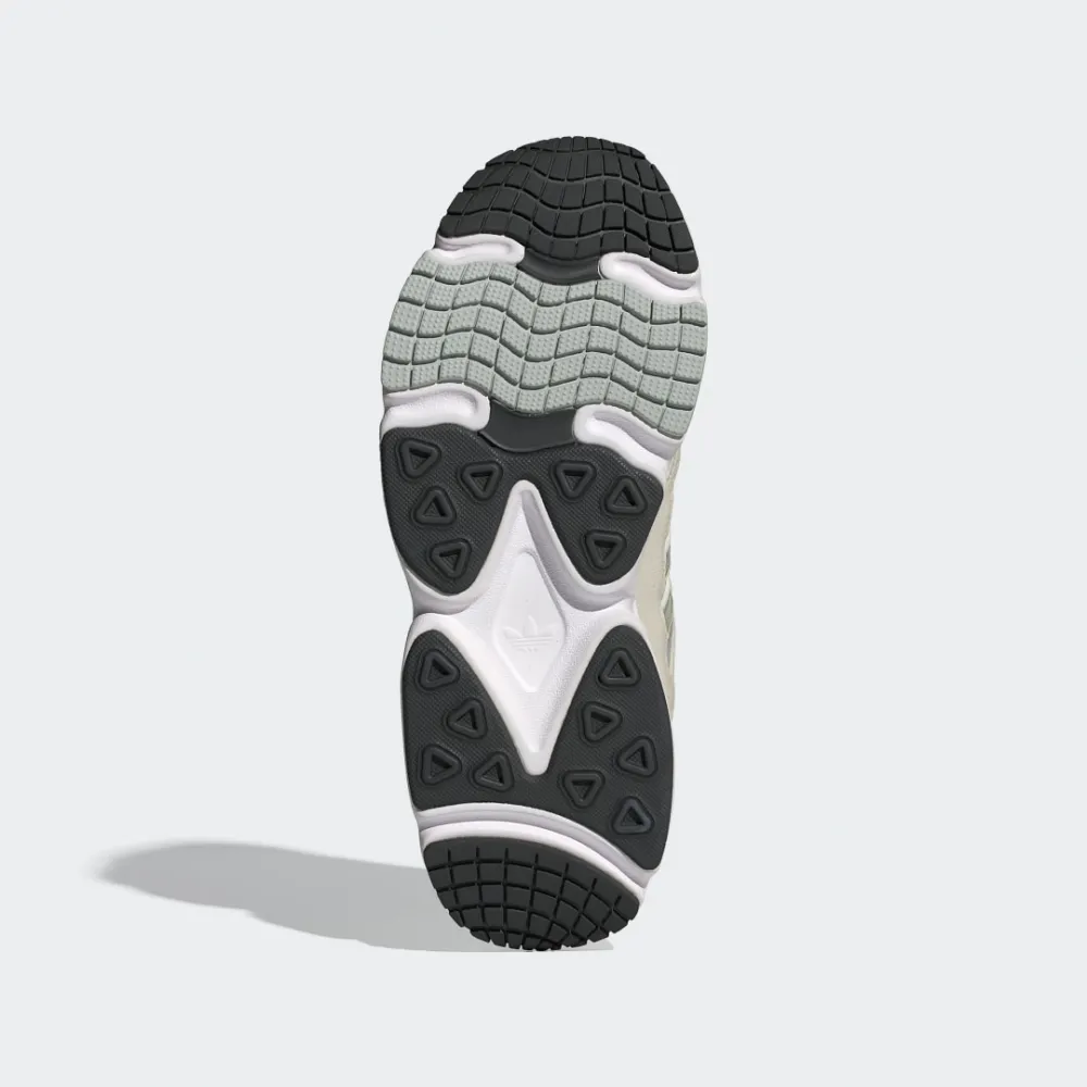 adidas Ozmillen IF6552 / weiss