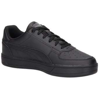PUMA Caven 2.0 Sneaker in schwarz