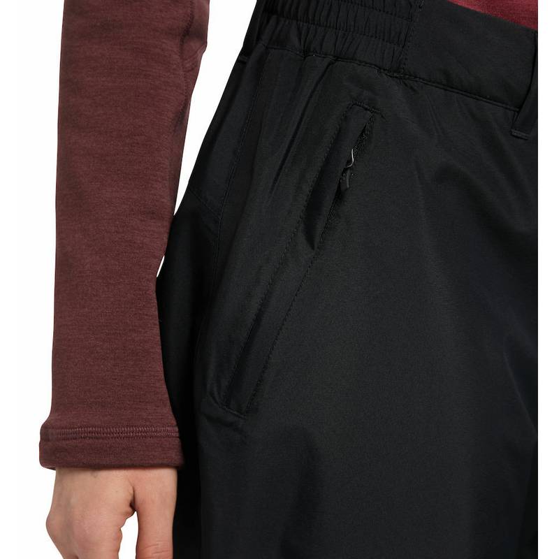 Haglöfs Astral GTX Pant Funktionshose Damen
