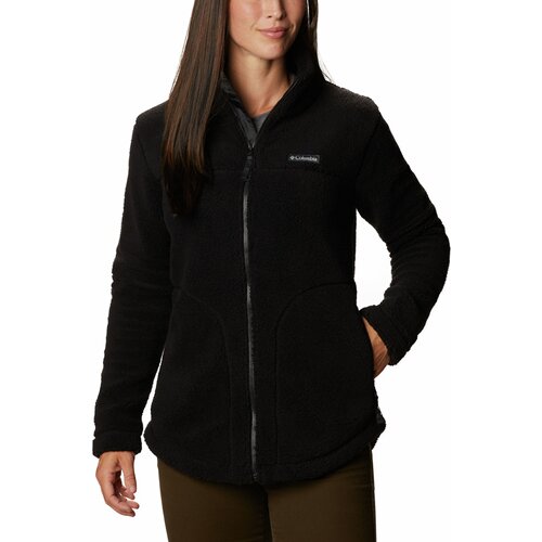 DAMEN ROLLI WEST BEND FULL ZIP