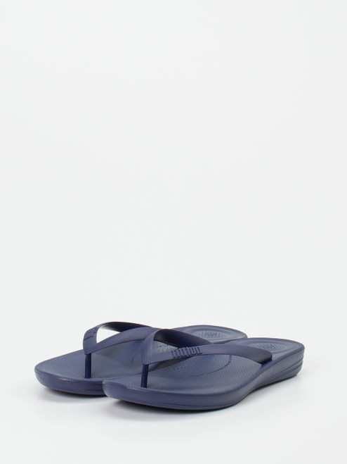 Badepantolette-74211090027 FitFlop