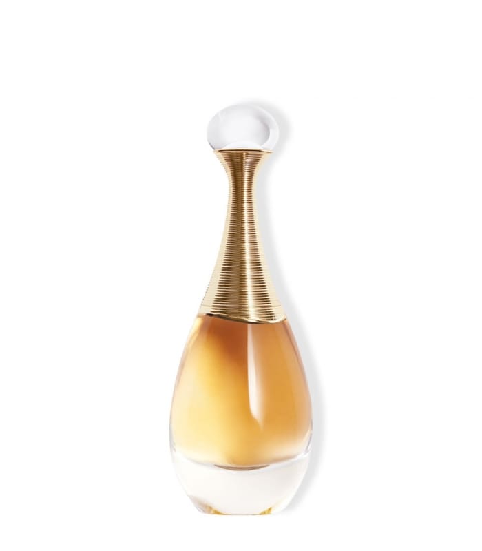 Dior-J ADORE ABSOLU- Eau de Parfum Absolue