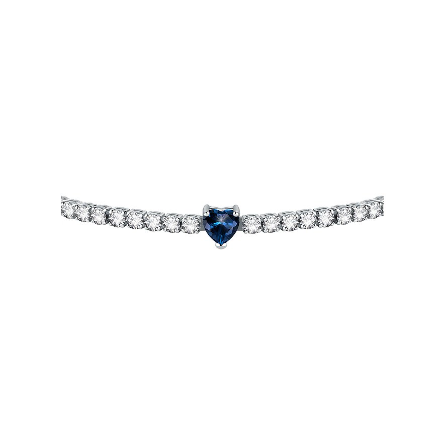 Chiara Ferragni Armband First Love