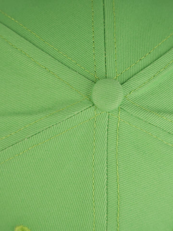 SCHIETWETTER Schirmmütze in green günstig kaufen onesize