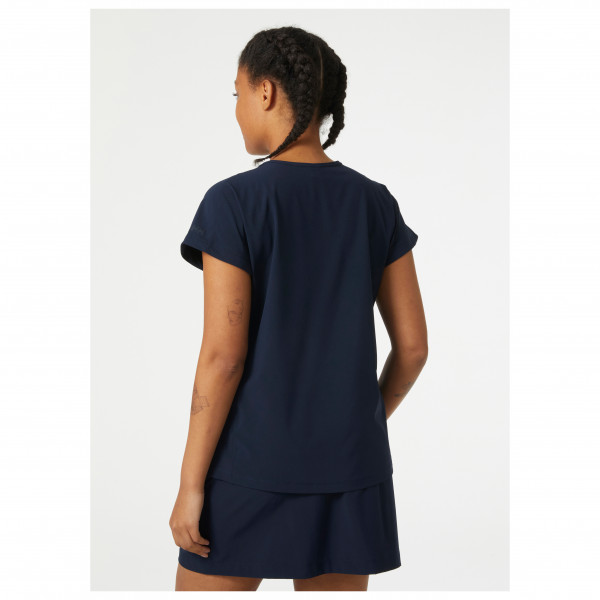 Helly Hansen - Women's Thalia Summer Top - Funktionsshirt