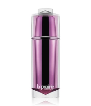 La Prairie Platinum Rare Haute-Rejuvenation Elixir Gesichtsserum-30 ml