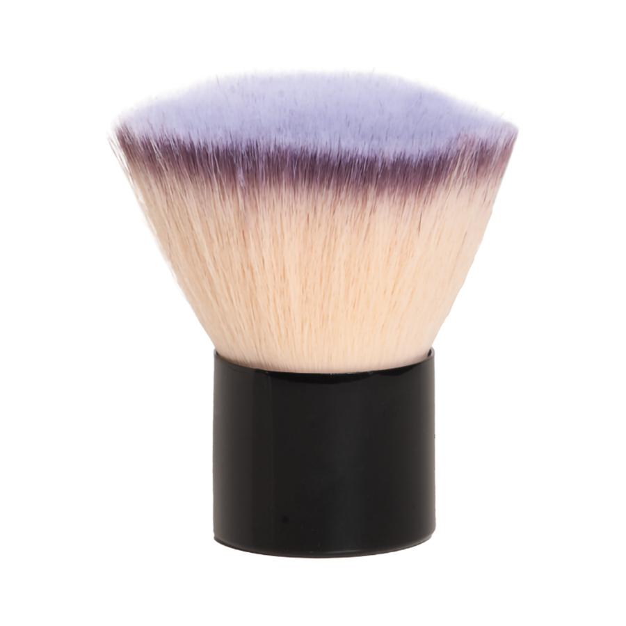 Kabuki-Brush
