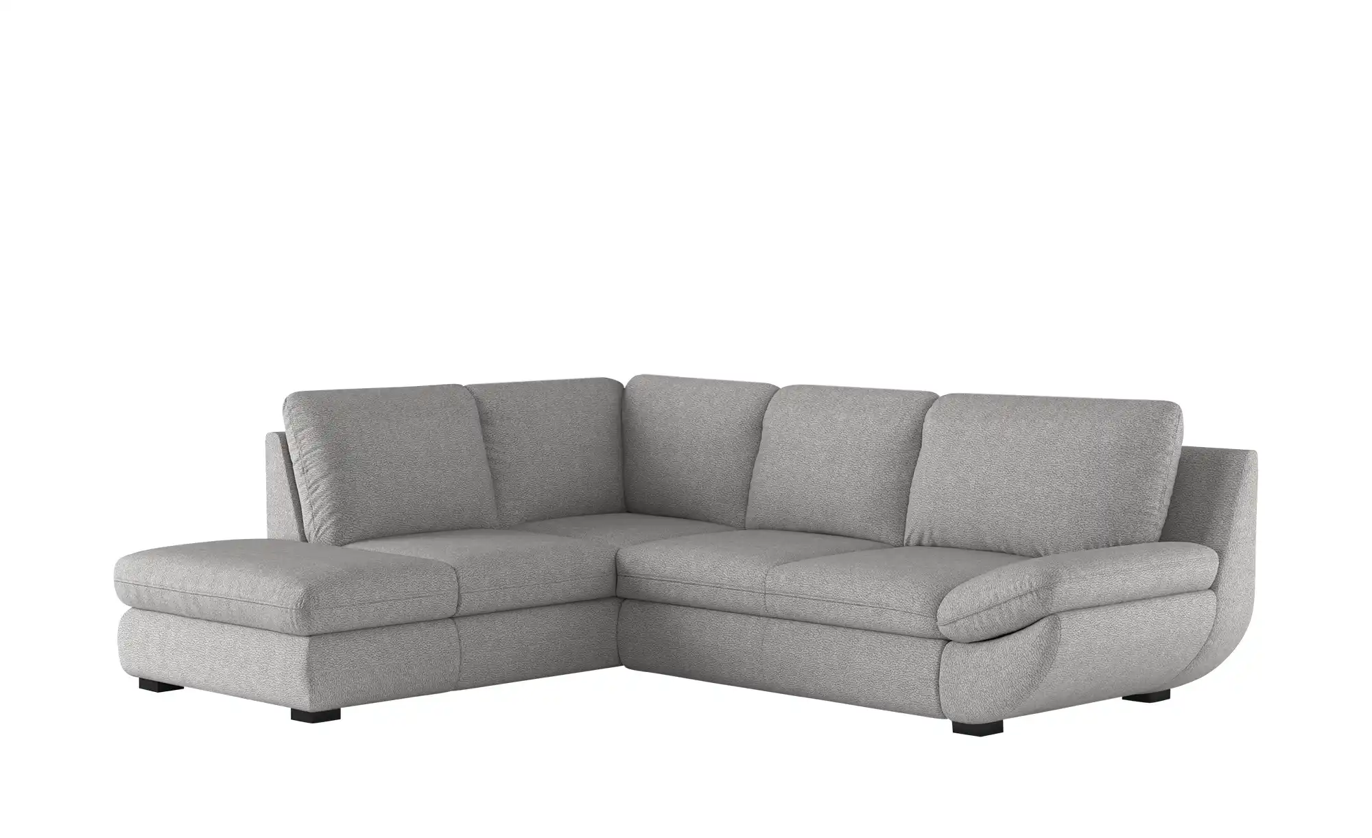 Primo Ecksofa Corsica