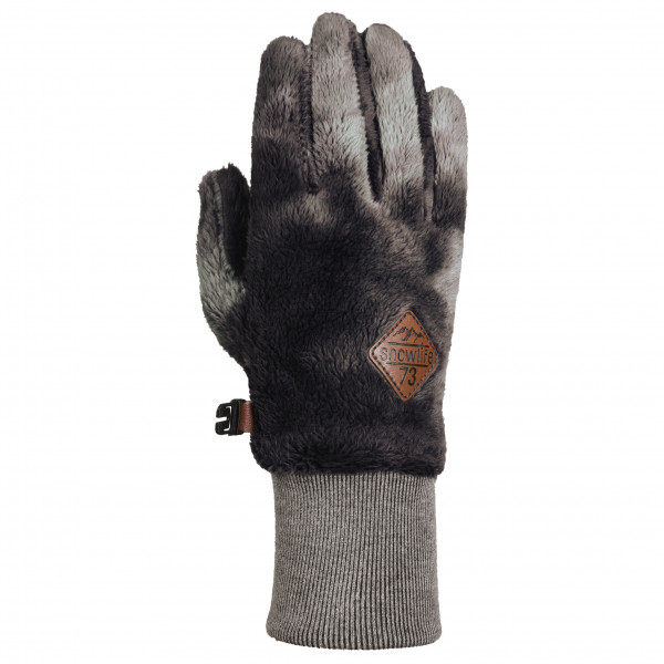 Snowlife - Women's Chill Glove - Handschuhe