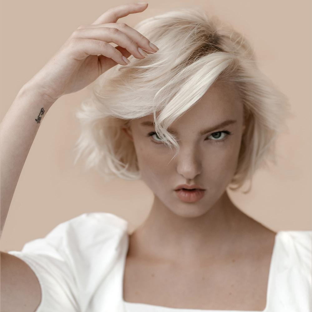 Kérastase Bain Lumière 500ml shampoing hydratant illuminateur