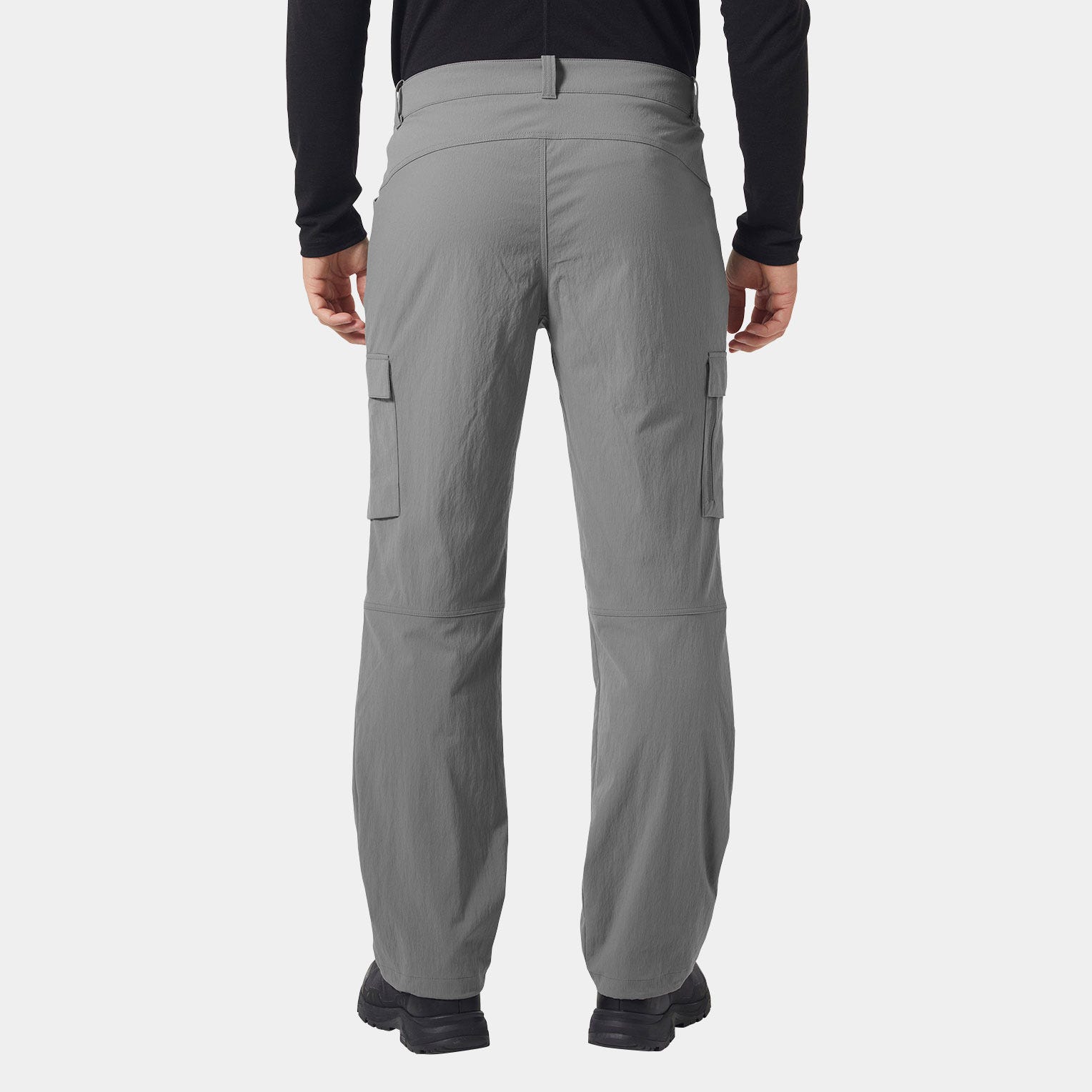 Men’s Tjern Tur Pants