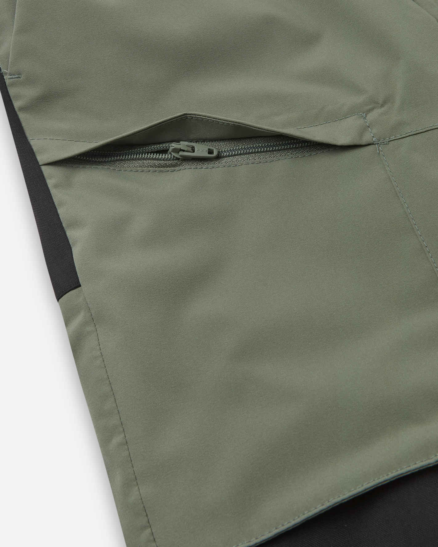 Wasserdichte Kinder Outdoorhose Sampu