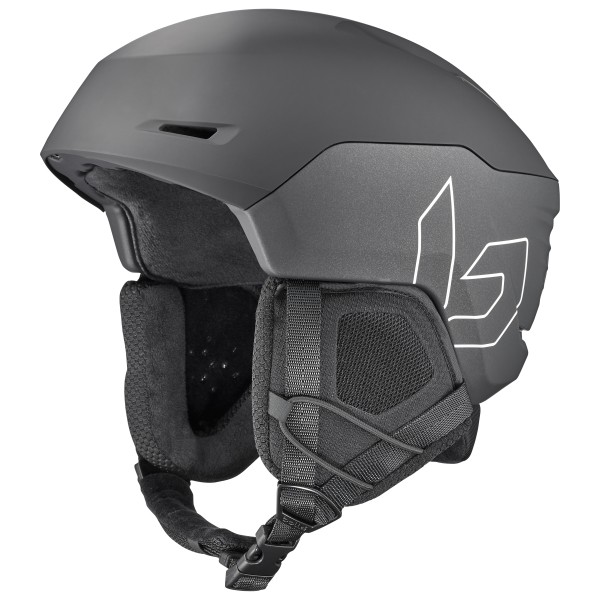 Bollé - Ryft Pure - Skihelm