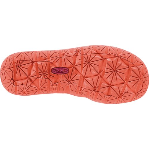 YOUTH SCHUH MOXIE SANDAL