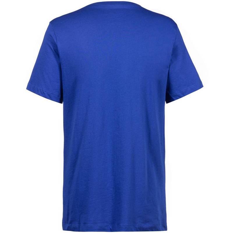 Nike FC Chelsea T-Shirt Herren