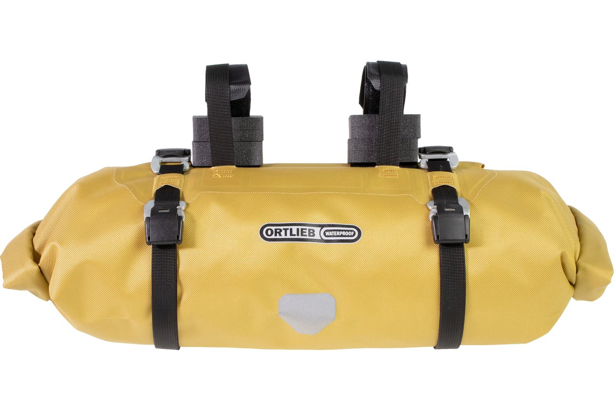 Ortlieb Handlebar-Pack - Limited Edition