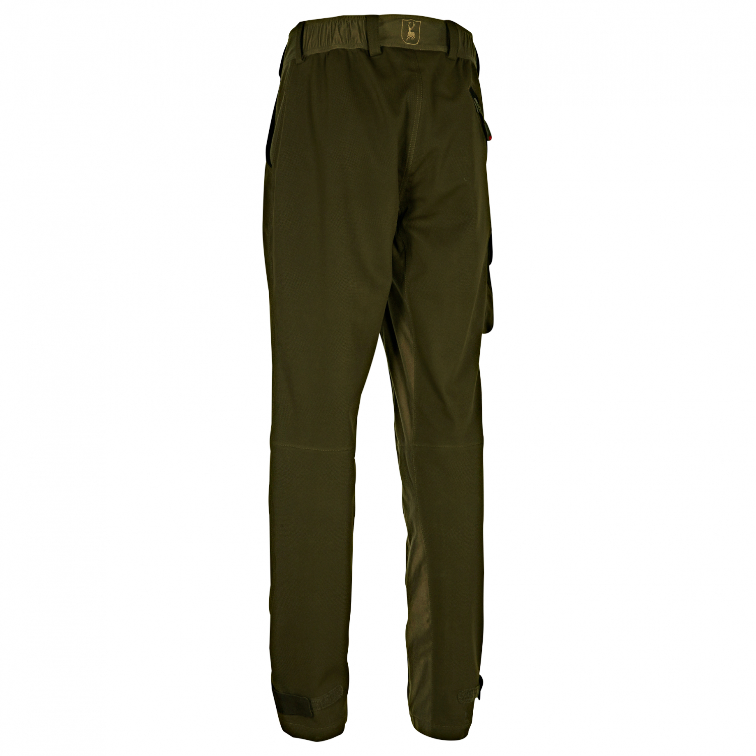 Deerhunter Herren Hose Muflon Light
