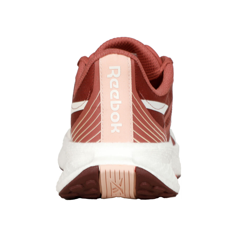 Reebok Floatride Energy 5 HQ9052 / rot