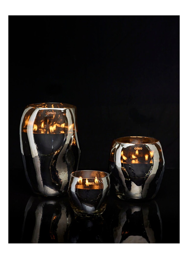 Aromatyczny Velas Onno Muse Cape S