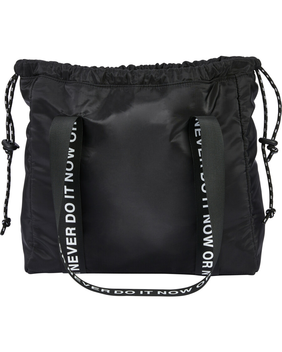 Coole Beuteltasche