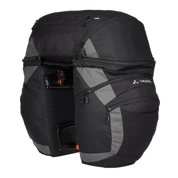 KARAKORUM PRO Unisex - Fahrradtaschen