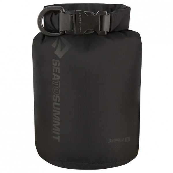 Sea to Summit - Lightweight 70D Dry Sack - Packsack