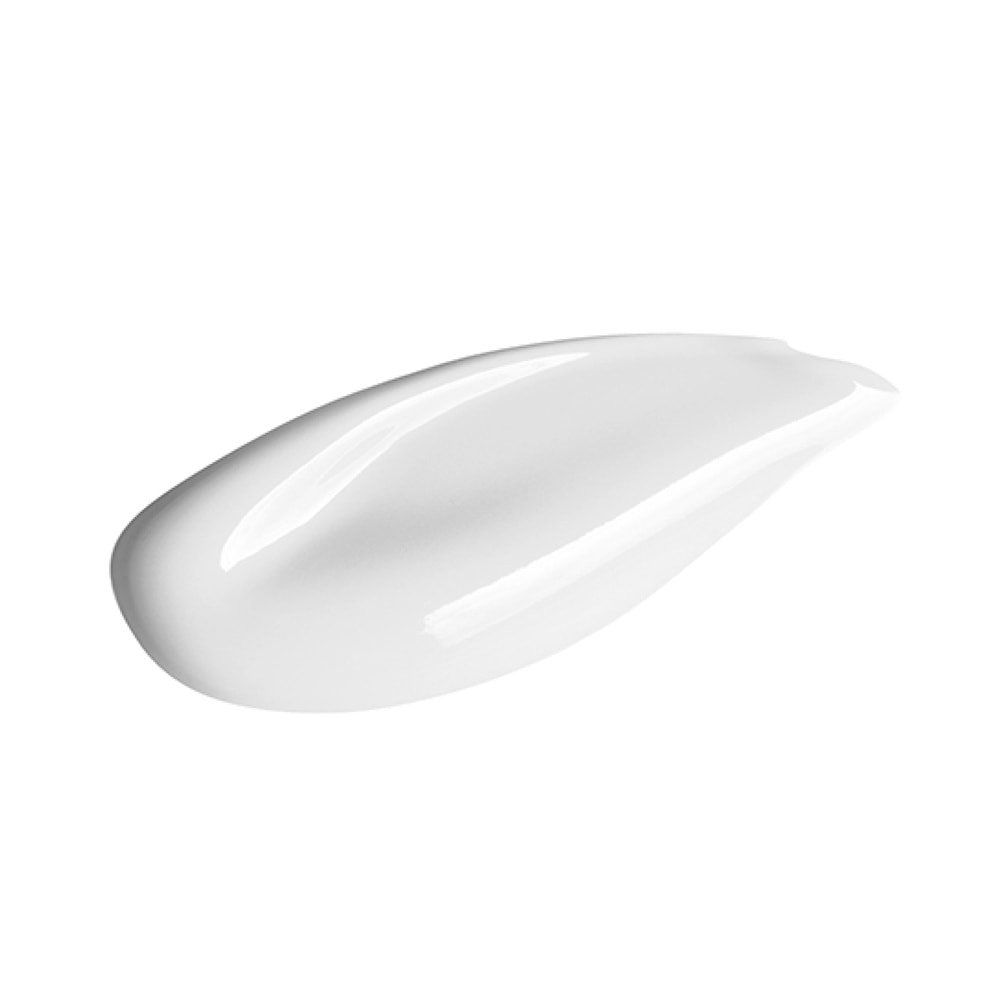 shi/dto Time Restoring Accelerated Skin-LiftingDay Moisturizer. Soin Fermeté Jour Crème de Jour