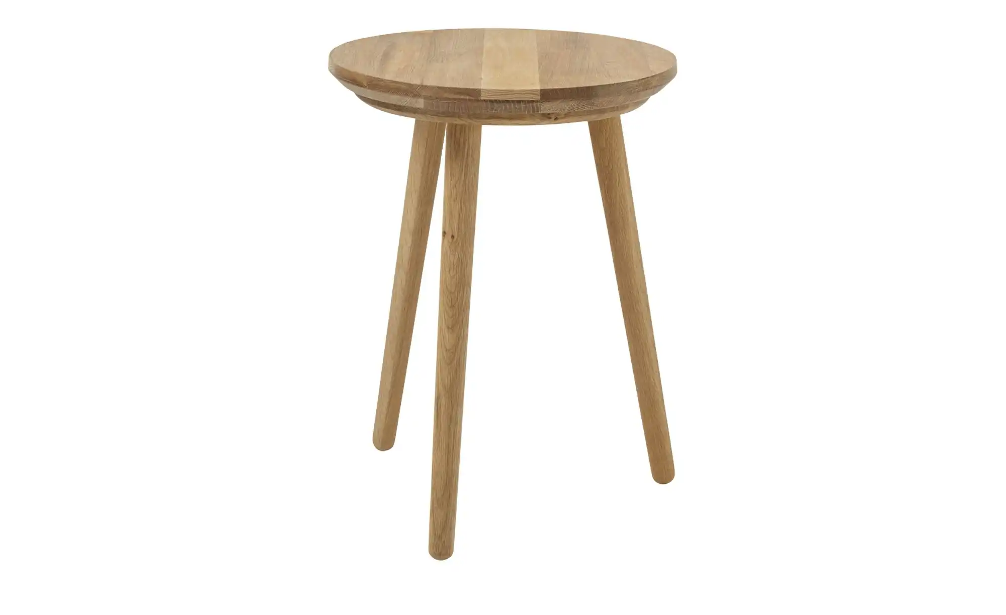 Hocker
