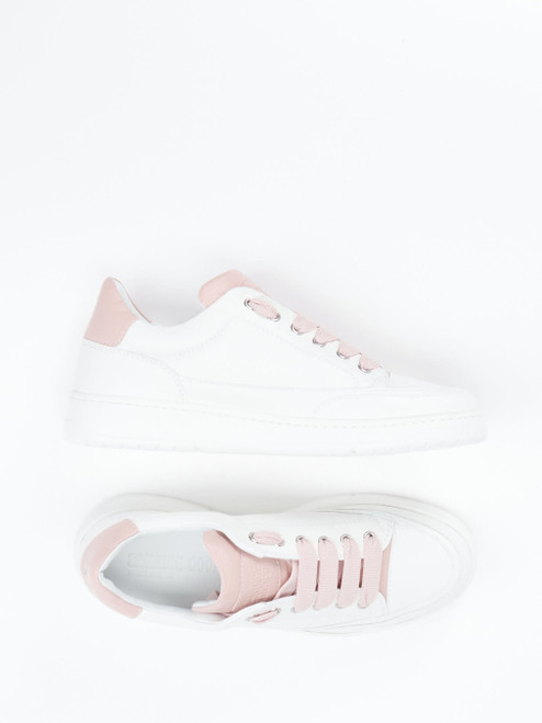 Sneaker-16637950048 Candice Cooper