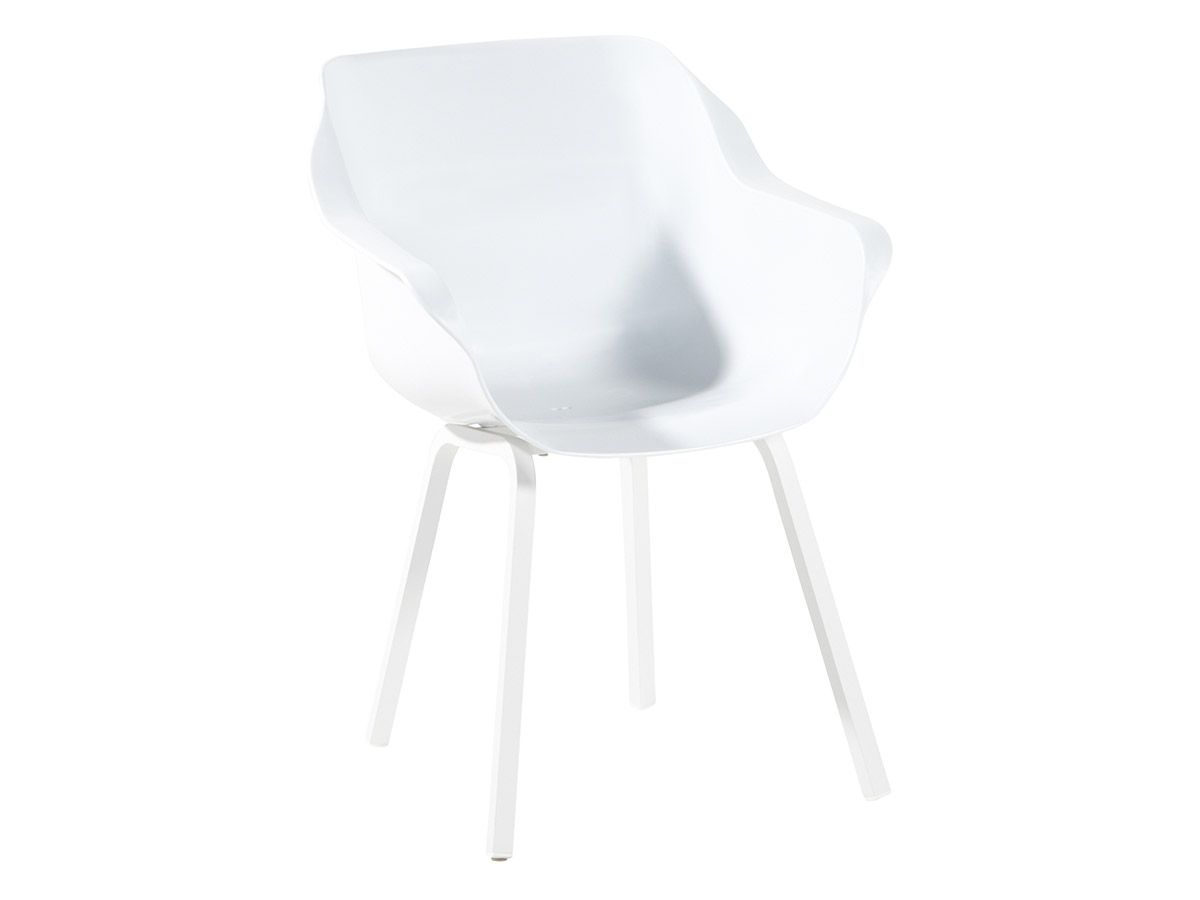 Hartman Sophie Element Armchair Diningstuhl