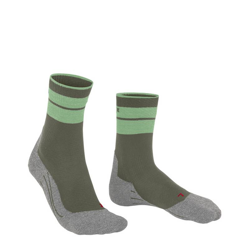 Falke TK Stabilizing Wandersocken Damen