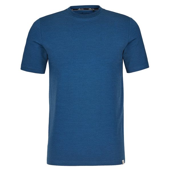 OJOBI T-SHIRT Herren - Funktionsshirt