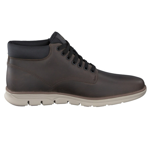 Boots-47016290018 Timberland