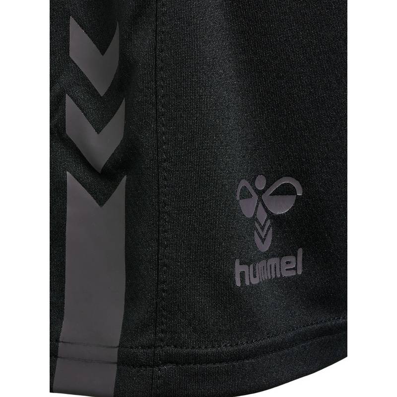 hummel hmlACTIVE PL SHORTS KIDS Sweatshorts Kinder