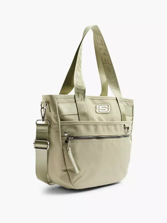 Skechers Shopper