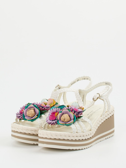 Keilsandalette-12557990017 Pons Quintana