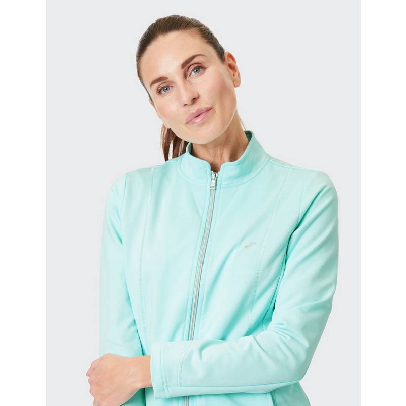 JOY sportswear DORIT Trainingsjacke Damen
