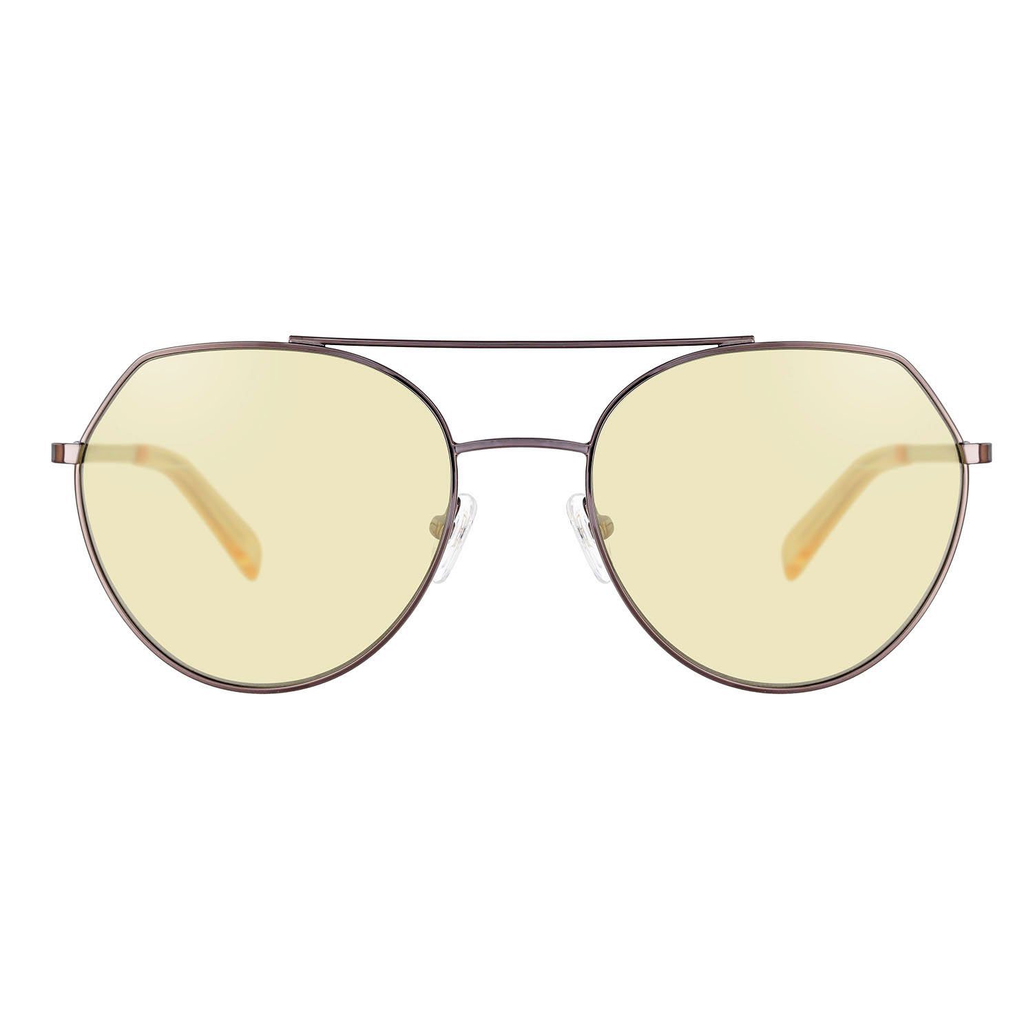 Liebeskind Berlin Sonnenbrille 10829-00800